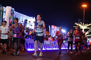 BIB: 
                            <button type="button" onclick="openModal(24536060)" class="btn btn-primary btn-sm float-right btn-popup" data-toggle="modal" data-target=".modal-high-quality">
                        <i class="fas fa-shopping-cart"></i> Add to Cart
                    </button>
                                            <button type="button" onclick="isThisMe(24536060, true)" class="btn btn-success btn-sm float-right btn-popup btn-isme hidden" data-toggle="tooltip" data-placement="bottom" title="นี่คือรูปของคุณใช่ไหม คลิกที่นี่เพื่อเอาเข้าอัลบั้ม">
                        <i class="fas fa-plus"></i> Add to album
                    </button>
                    <button type="button" onclick="isThisMe(24536060, false)" class="btn btn-warning btn-sm float-right btn-popup btn-isnotme hidden">
                        <i class="fas fa-ban"></i> Remove from album
                    </button>